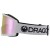 Imagen detallada 3 Dragon - DX3 Lumalens S1 - Gafas de esquí
