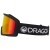Imagen detallada 3 Dragon - DX3 Lumalens S4 - Gafas de esquí