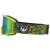 Imagen detallada 3 Dragon - DXT Lumalens S2 - Gafas de esquí
