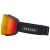 Imagen detallada 3 Dragon - PXV Lumalens S4 + S1 - Gafas de esquí