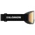 Detailbeeld 3 Salomon - Aksium 2.0 S Photochromic S1-3 - Skibril