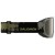 Imagen detallada 3 Salomon - Aksium 2.0 S S3 - Gafas de esquí