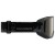 Imagen detallada 3 Salomon - Kid's Lumi S3 - Gafas de esquí
