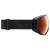 Detailbild 3 Salomon - Radium Pro Outline Sigma Photochromic S1-3 - Skibrille