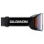 Imagen detallada 3 Salomon - S/View 3 Sigma S1 - Gafas de esquí