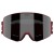Detailbeeld 3 Bliz - G001 S3 Mirror - Skibril