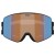 Immagine dettagliata 3 Bliz - G001S S1 - Maschera da sci