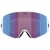 Immagine dettagliata 3 Bliz - G001S S2 - Maschera da sci