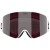 Immagine dettagliata 3 Bliz - G001S S2 Mirror - Maschera da sci