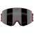 Detailbeeld 3 Bliz - G001S S3 Mirror - Skibril