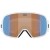 Immagine dettagliata 3 Bliz - G002 S1 - Maschera da sci