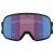 Detailbild 3 Bliz - G002 S2 - Skibrille