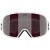 Detaljebillede 3 Bliz - G002 S2 Mirror - Skibriller