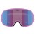 Detailbeeld 3 Bliz - G002S S2 - Skibril