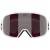 Detailbild 3 Bliz - G002S S2 Mirror - Skibrille