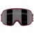 Detailbild 3 Bliz - G002S S3 Mirror - Skibrille