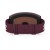 Immagine dettagliata 3 Bliz - G003 S2 - Maschera da sci