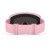 Immagine dettagliata 3 Bliz - G003S S3 - Maschera da sci