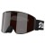 Detailbild 3 Bliz - G004 S2 Mirror - Skibrille