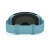 Immagine dettagliata 3 Bliz - G004 S3 - Maschera da sci