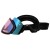 Detail image 3 Red Bull Spect - Jamm Mirror IBoost Cat. 3 - Ski goggles