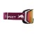 Imagen detallada 3 Red Bull Spect - Jibb Mirror IBoost Cat. 2 - Gafas de esquí