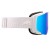 Imagen detallada 3 Red Bull Spect - Jibb Mirror IBoost Cat. 3 - Gafas de esquí