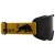 Immagine dettagliata 3 Red Bull Spect - Park Cat. 3 - Maschera da sci