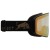 Detail image 3 Red Bull Spect - Rush Mirror Chrom X Cat. 1-3 - Ski goggles