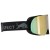 Imagen detallada 3 Red Bull Spect - Soar Mirror Cat. 2 - Gafas de esquí