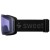 Detaljebillede 3 Sweet Protection - Boondock II RIG Reflect S1 - Skibriller