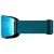 Detaljebillede 3 Sweet Protection - Boondock II RIG Reflect S3 - Skibriller