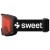 Immagine dettagliata 3 Sweet Protection - Bueller - Maschera da sci