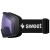 Immagine dettagliata 3 Sweet Protection - Clockwork MAX RIG Reflect S1 - Maschera da sci
