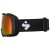 Detaljebillede 3 Sweet Protection - Clockwork RIG Reflect Low Bridge S3 - Skibriller