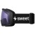 Immagine dettagliata 3 Sweet Protection - Clockwork RIG Reflect S1 - Maschera da sci