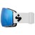 Detaljebillede 3 Sweet Protection - Connor RIG Reflect Low Bridge S3 - Skibriller
