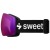 Immagine dettagliata 3 Sweet Protection - Connor RIG Reflect S3 - Maschera da sci