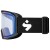 Immagine dettagliata 3 Sweet Protection - Durden - Maschera da sci