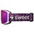 Immagine dettagliata 3 Sweet Protection - Durden RIG Reflect S3 - Maschera da sci