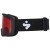 Detailbild 3 Sweet Protection - Firewall S3 - Skibrille