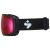 Immagine dettagliata 3 Sweet Protection - Interstellar RIG Reflect S3 - Maschera da sci
