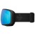 Immagine dettagliata 3 Sweet Protection - Interstellar RIG Reflect S3 + S1 - Maschera da sci