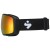 Immagine dettagliata 3 Sweet Protection - Interstellar RIG Reflect S3 + S2 - Maschera da sci