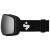 Immagine dettagliata 3 Sweet Protection - Interstellar RIG Reflect S4 + S2 - Maschera da sci