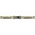 Detailbild 3 Scott - Goggle Ambit Compact LS S2-4 - Skibrille