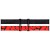 Detailbild 3 Scott - Goggle Ambit S3 - Skibrille