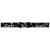 Detailbild 3 Scott - Goggle Neo LS S2-4 - Skibrille