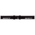 Detailbild 3 Scott - Goggle Neo S1 - Skibrille