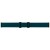 Detailbild 3 Scott - Goggle Neo S2 - Skibrille